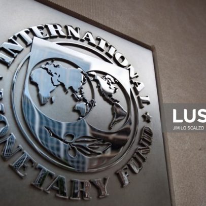 FMI firma acordo técnico com Guiné-Bissau para nona e décima revisão