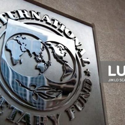 Banco Mundial vai apoiar jovens em Moçambique com 1,6 milhões de euros