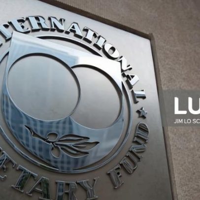 FMI reúne bancos portugueses para avaliar riscos do setor
