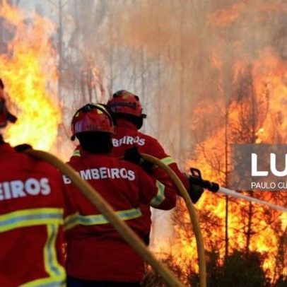 Mais de 15.000 operacionais e 76 meios aéreos previstos este ano