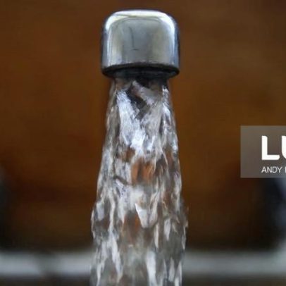 Águas do Centro Litoral assegura restabelecimento total da rede de Leiria