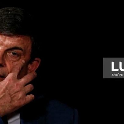 Garcia Pereira pede extinção do Chega após ligações a 1143 e remoção de cartazes