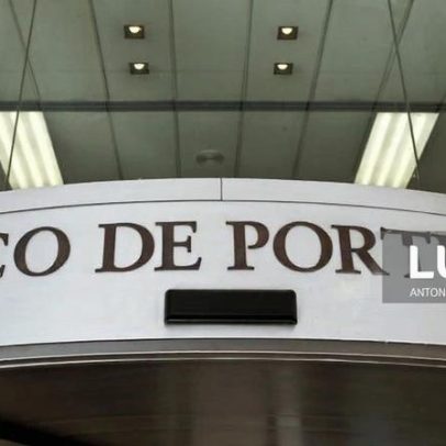 Investimento direto estrangeiro em Portugal cai 34,9% em 2025 para 8.510 M€