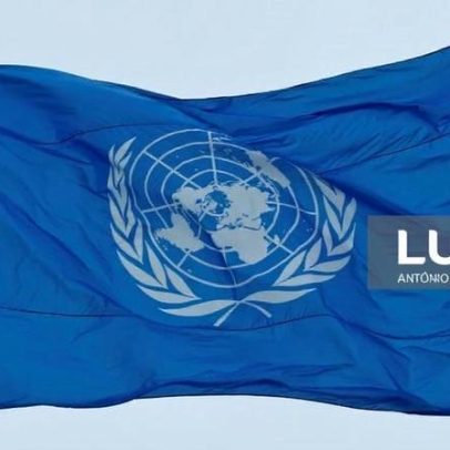 ONU critica absolvição de acusado de violação de menor de 12 anos, no Brasil