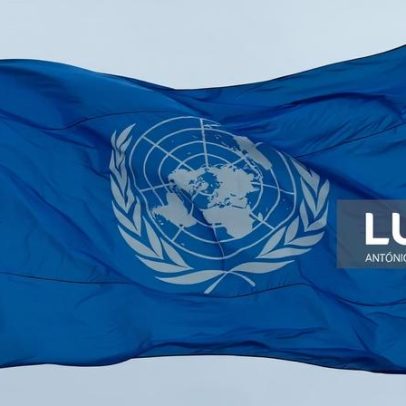 Assembleia-Geral da ONU pede paz justa na Ucrânia, EUA abstêm-se