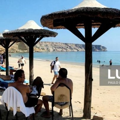 Parlamento aprova taxa de 5% sobre dormidas de estrangeiros em Angola