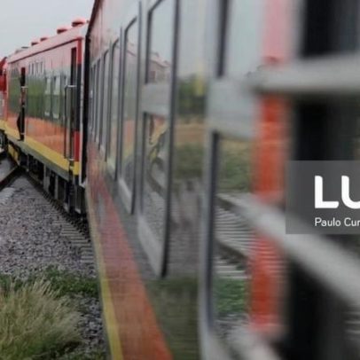 Caminho de Ferro de Benguela investe 1,7 M€ em rodados para 50 carruagens