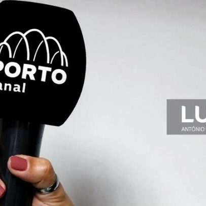 Porto Canal apresenta queixa-crime ao Clube de Albergaria por impedir filmagens