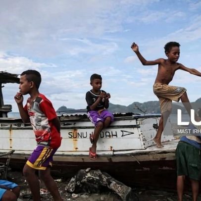 Oposição critica Governo de Timor-Leste após cinco mortes por dengue