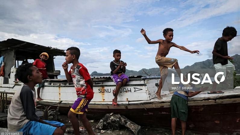 Oposição critica Governo de Timor-Leste após cinco mortes devido ao dengue