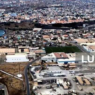 Brasil e Cabo Verde assinam seis acordos e fortalecem plataforma cabo-verdiana