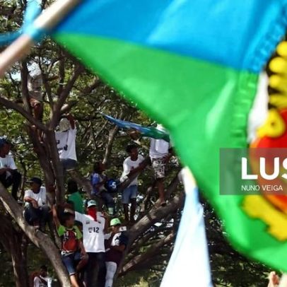 Partido de Taur Matan Ruak denuncia excesso de contratações em Timor-Leste