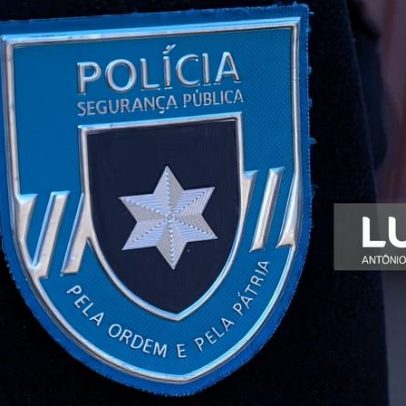 PSP de Leiria alerta população sobre falsos prestadores de serviços