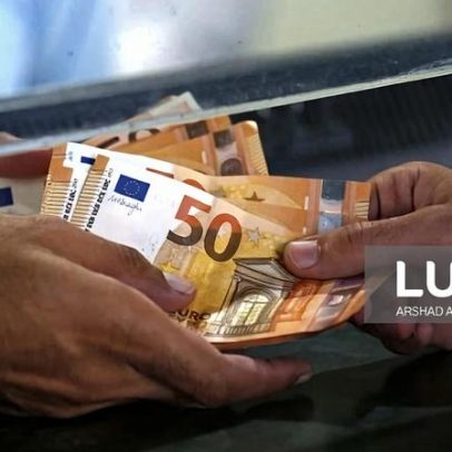 Remessas de emigrantes para Cabo Verde atingem recorde em 2025, segundo BdP