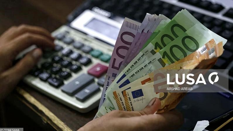 Abono de família aumenta 2,2% com retroativos a janeiro