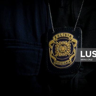 PJ desmantela rede internacional de tráfico e apreende 1,5 toneladas de cocaína