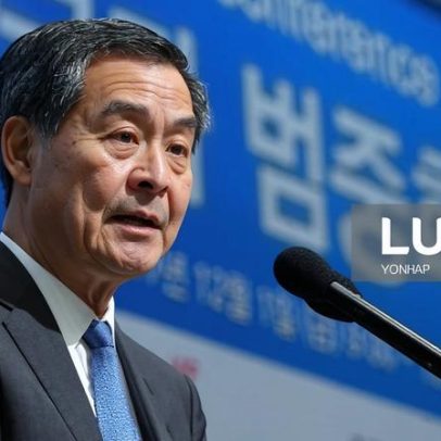 ONG apoia médicos timorenses em internatos em Hong Kong e Macau