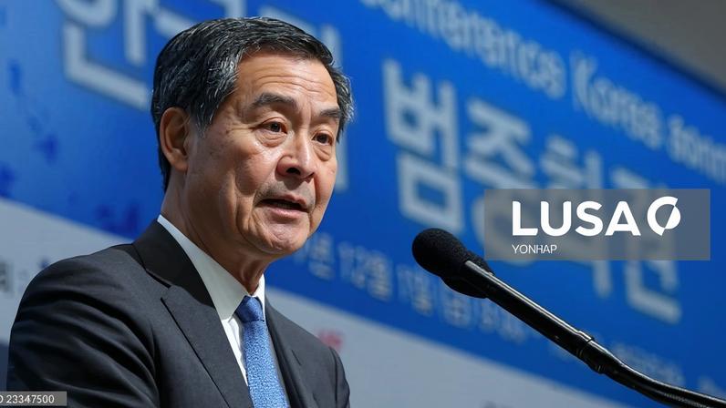 ONG ajuda médicos de Timor-Leste a realizarem internatos em Hong Kong e Macau