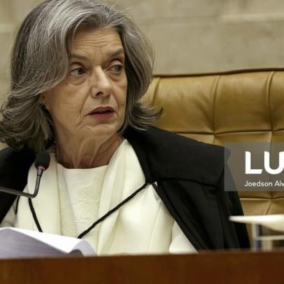 TSE recomenda contenção a juízes eleitorais regionais