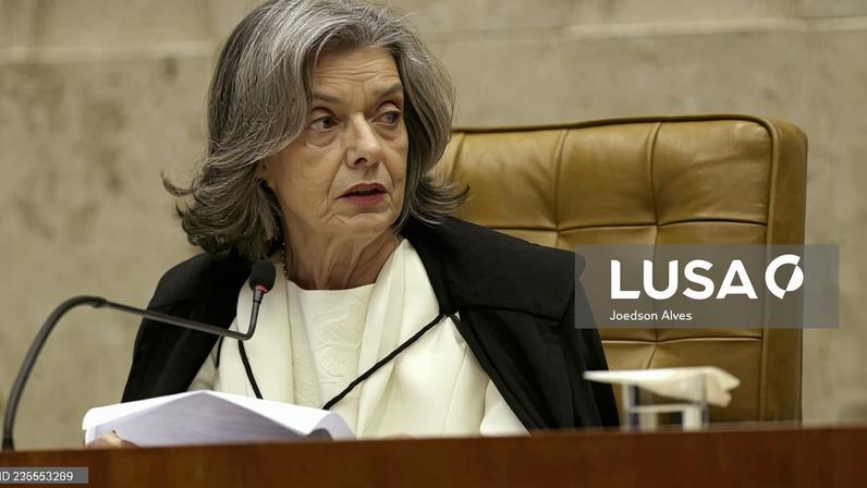 Tribunal Superior Eleitoral do Brasil recomenda contenção aos juízes eleitorais regionais