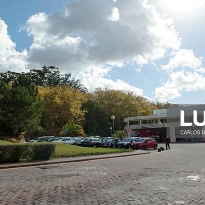 Três urgências de Ginecologia e Obstetrícia encerradas no sábado e duas no domingo