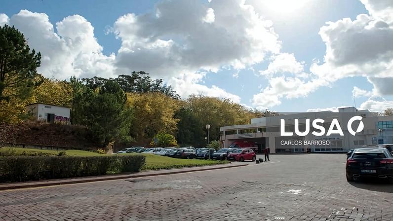 Três urgências de Ginecologia e Obstetrícia encerradas no sábado e duas no domingo