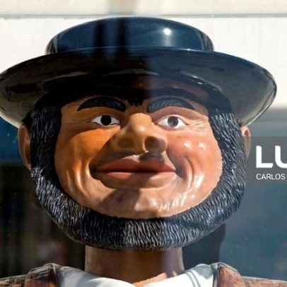 Exposição celebra 150 anos de Zés Povinhos, personagem de Bordalo