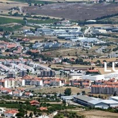 Arruda dos Vinhos adia eleições presidenciais para dia 15
