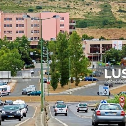 Hospital Amadora-Sintra regista mais de 500 vítimas de mutilação genital feminina
