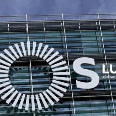 NOS e Deloitte lançam projeto para automatizar redes com IA