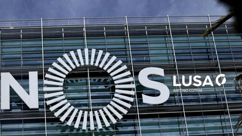 NOS e Deloitte lançam projeto pioneiro global para acelerar automação das redes com agentes IA