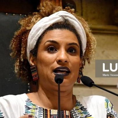 Especialistas da ONU pedem justiça plena no julgamento do caso Marielle