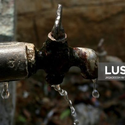 Espanha garante água potável diária a 15 mil vítimas das cheias em Moçambique