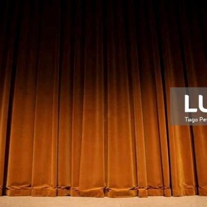 42 espaços da rede de teatros recebem 23,2 milhões para programação 2026-29