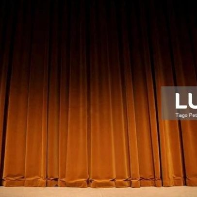 42 espaços da rede de teatros recebem 23,3 M€ para programação 2026-2029