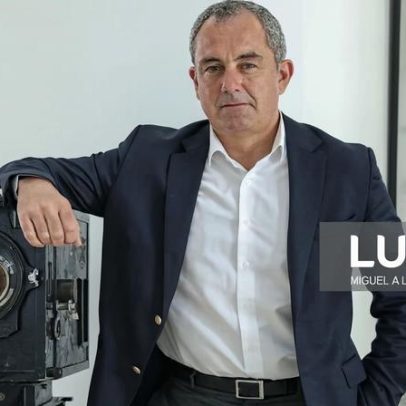 ICA revê apoios à exibição de cinema e propõe formação de programadores