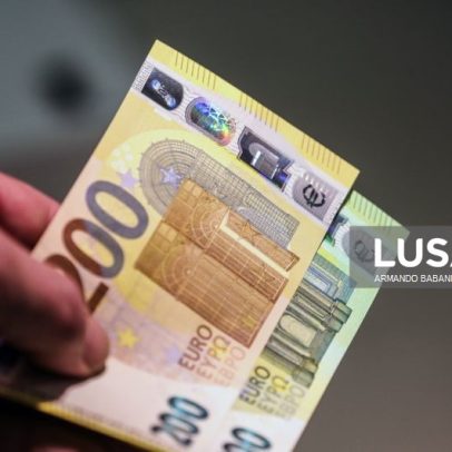 Pagamentos do PRR atingem 11.096 milhões até fevereiro