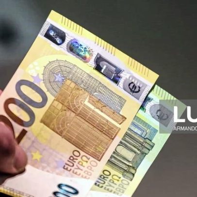 Dívida pública recua para 89,7% em 2025, diz BdP