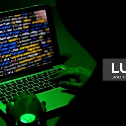 Dinamarca denuncia ciberataques na Gronelândia ligados a redes russas