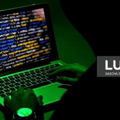 Líderes do Anonymous detidos por ciberataques a organismos públicos na Espanha