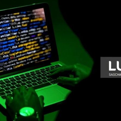 ONU alerta para exploração de pessoas obrigadas a crimes informáticos