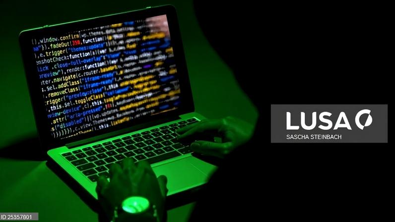 ONU alerta sobre exploração de pessoas obrigadas a cometerem crimes informáticos