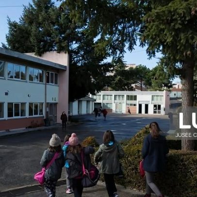 Governo adia para abril provas-ensaio do 4.º, 6.º e 9.º anos