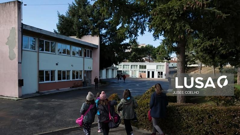 Governo adia para abril Provas-ensaio do 4.º, 6.º e 9.º anos