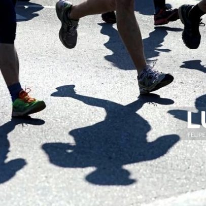 Maratona de Lisboa entra no circuito europeu liderado por Londres