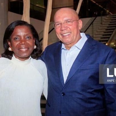 Ex-ministros da Justiça denunciam retrocesso dos direitos humanos na CPLP