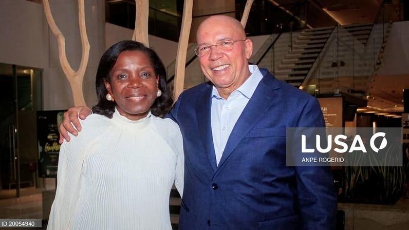 Ex-ministros da Justiça alertam para retrocesso dos direitos humanos na CPLP