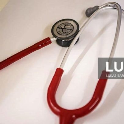 Ministro moçambicano da Saúde vê greve no setor como tristeza
