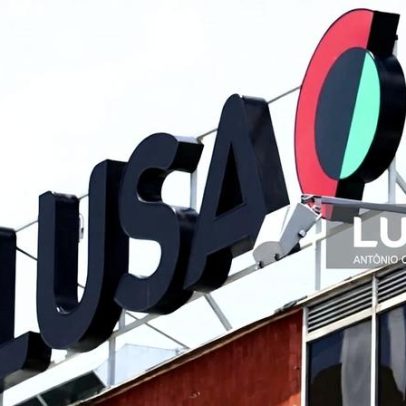 BE questiona Governo sobre reestruturação e novo modelo de governação da Lusa