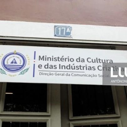 Governo de Cabo Verde atribui bolsas de artes a mais de 4.500 alunos